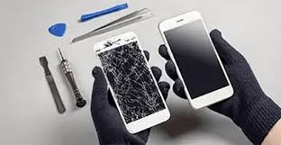 Online Web Shop Servis Mobitela Novigrad