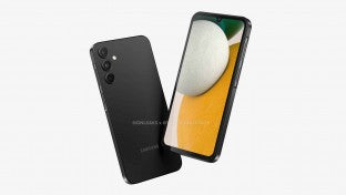 Samsung Galaxy A15 4G bliži se lansiranju jer dobiva NBTC certifikat