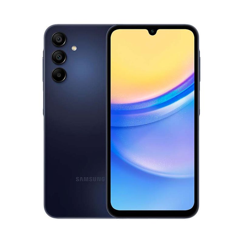 Galaxy A15 Seria