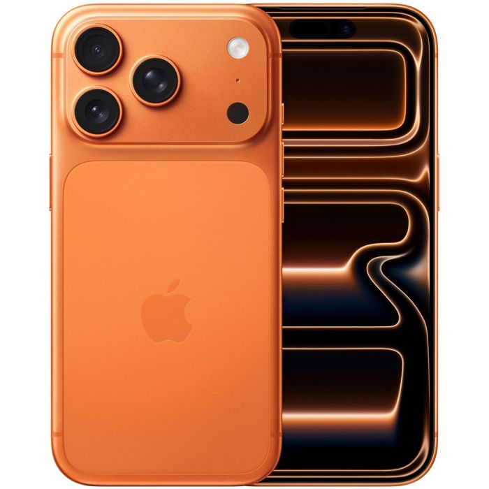 iPhone 17 Serija