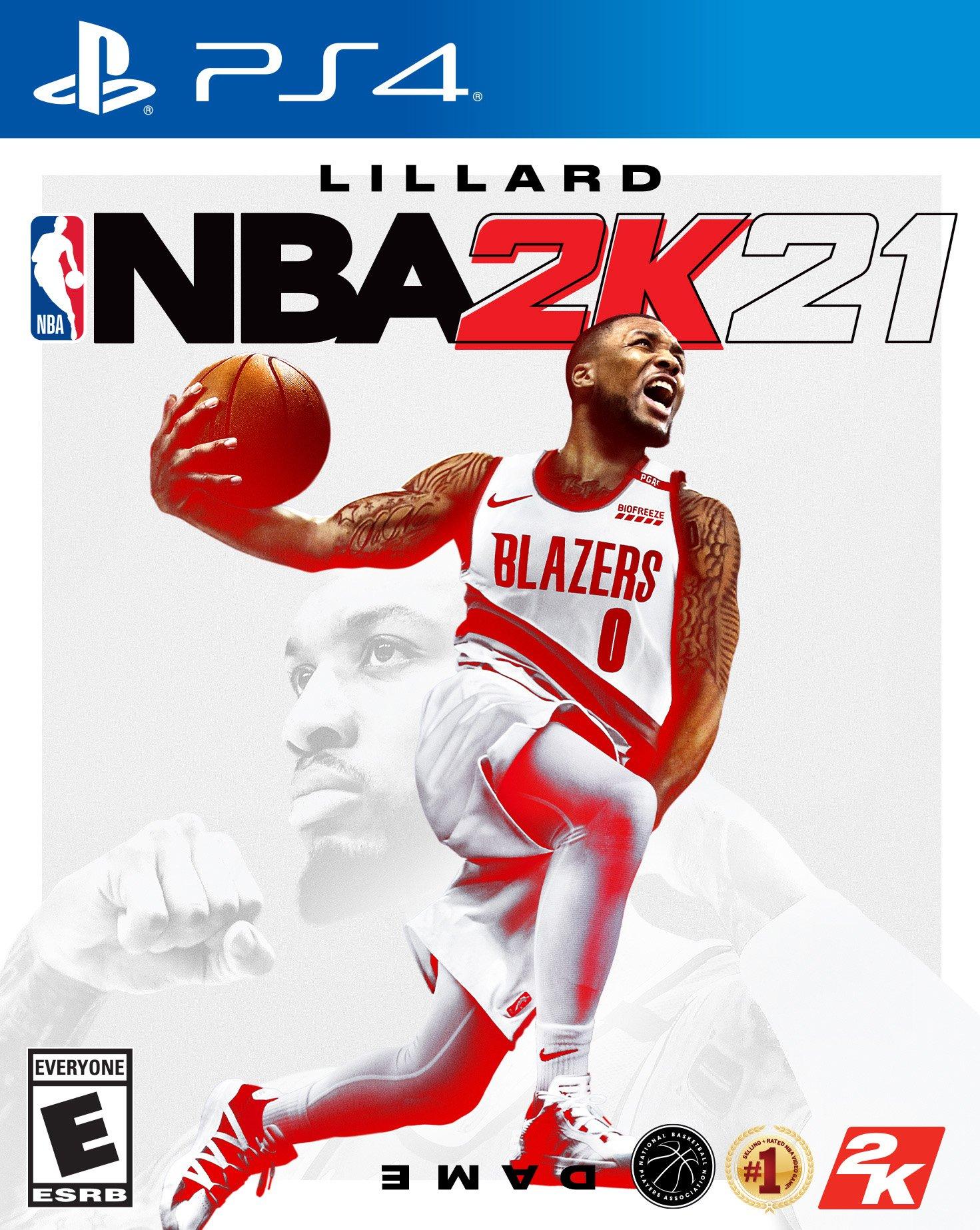 PLAYSTATION 5 IGRICE