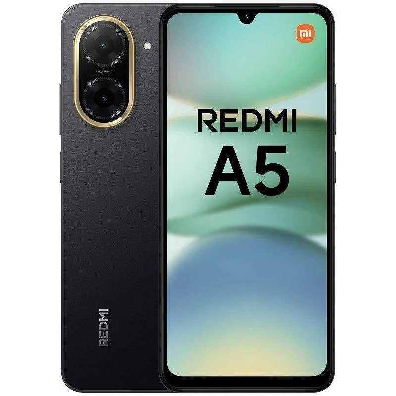 Redmi mobiteli