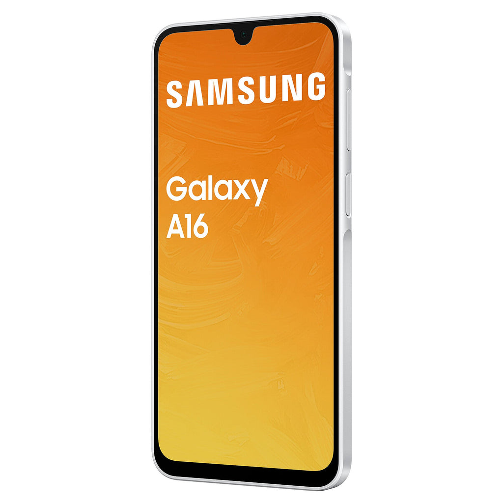 Galaxy A16 Seria