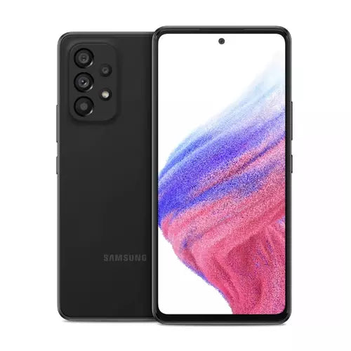 Galaxy A13 Seria