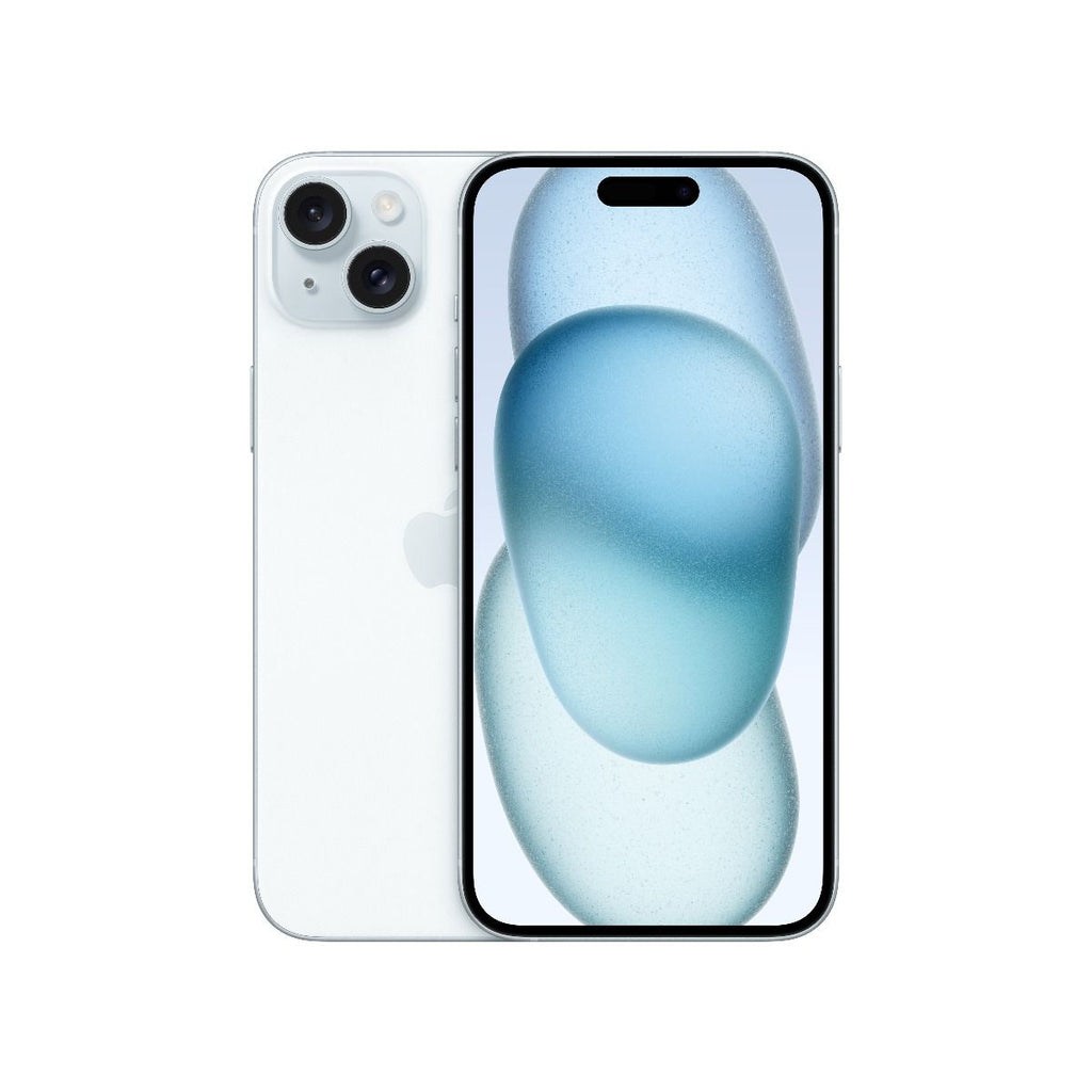 IPhone 15 Seria