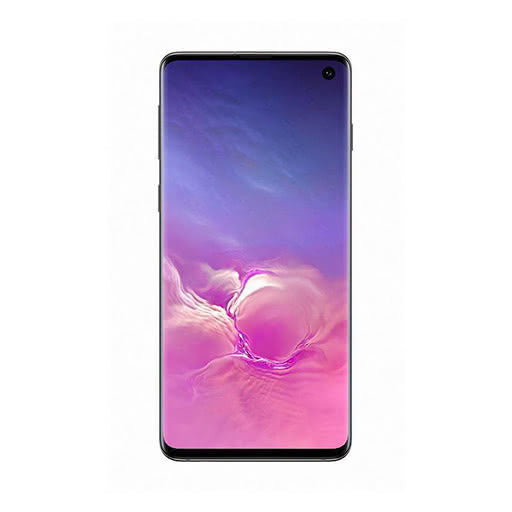 Galaxy s10 Seria