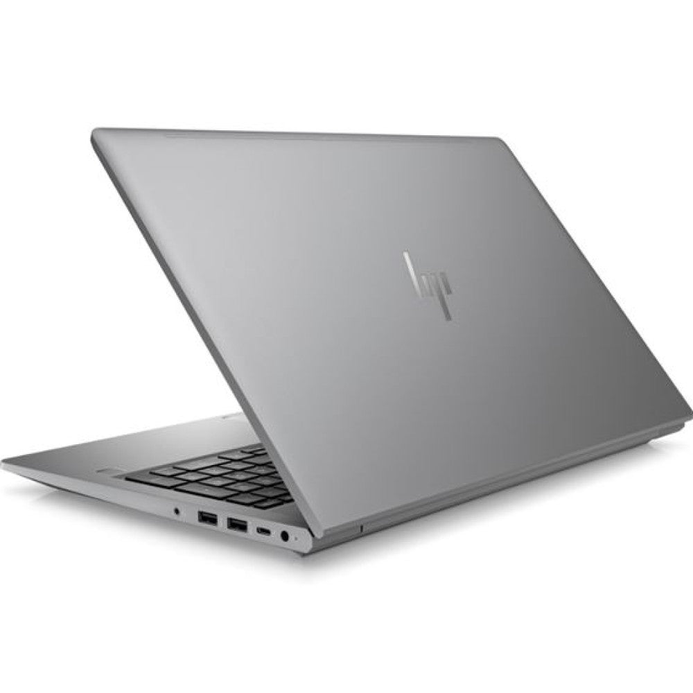 HP Zbook Power 15.6 G10 AMD Ryzen 9 Pro 5.2 ghz 32GB 1TB Nvidia RTX A2000 12GB