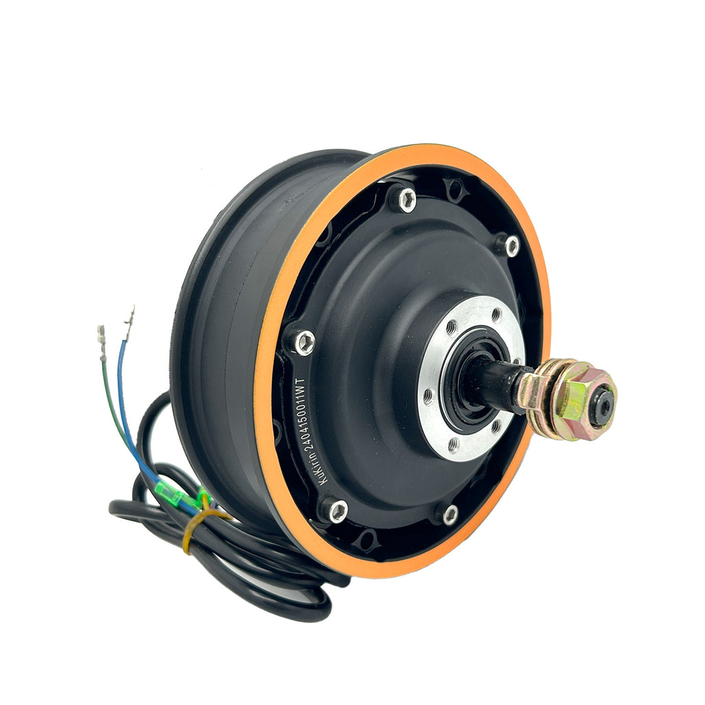 Motor za Kukirin G2 PRO