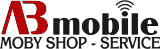 Online Web Shop Servis Mobitela Novigrad