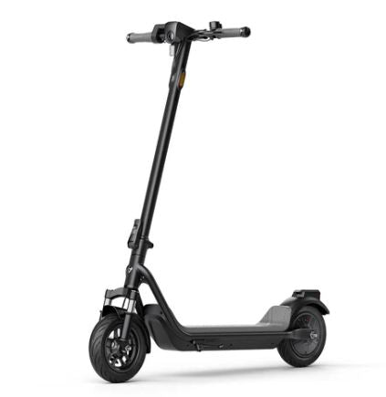 Romobil  NIU KQi 100F ( Novo )