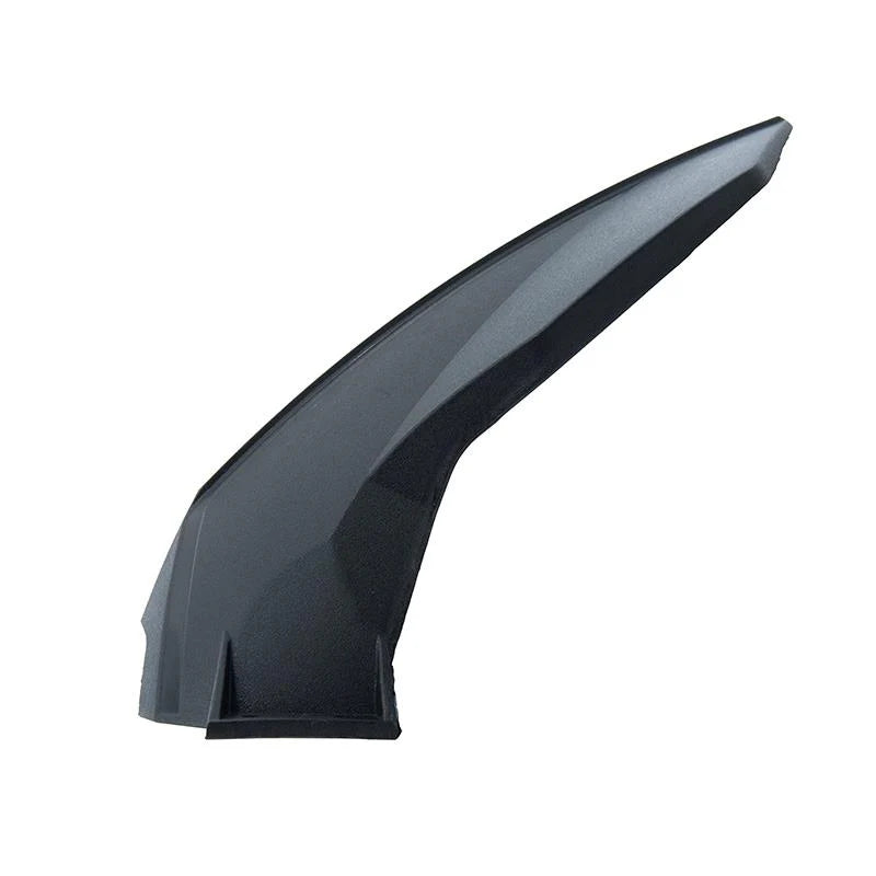 KuKirin G3 Pro crni prednji blatobran