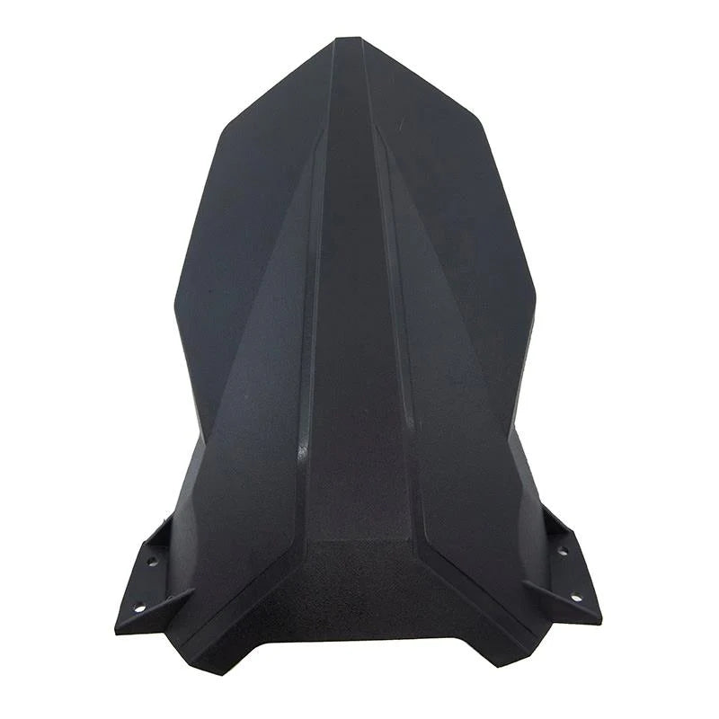 KuKirin G3 Pro crni prednji blatobran