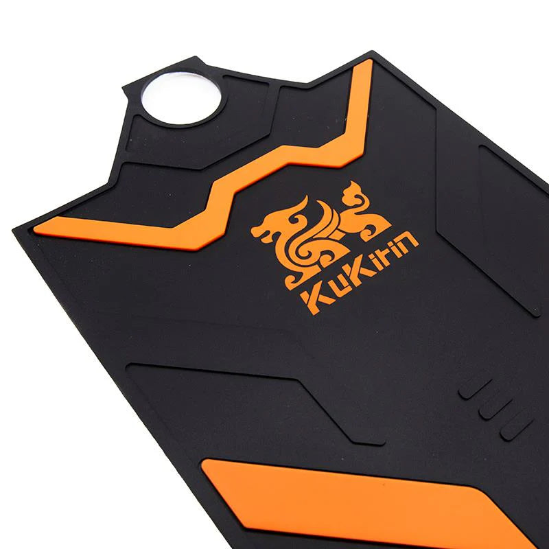 Slip Resistant Baza za KuKirin G3 Pro