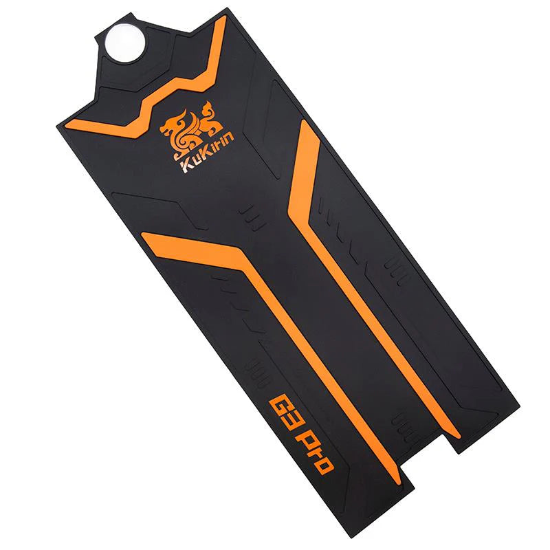 Slip Resistant Baza za KuKirin G3 Pro