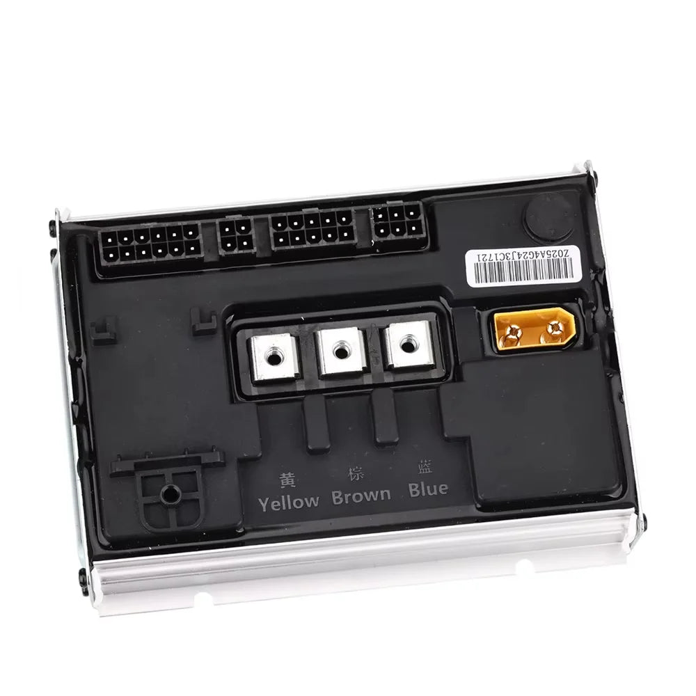 Originalni kontroler za Segway Ninebot ZT3 Pro