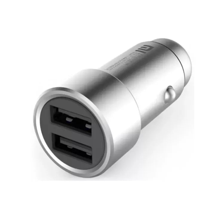 Xiaomi Mi Car Charger - Auto punjač