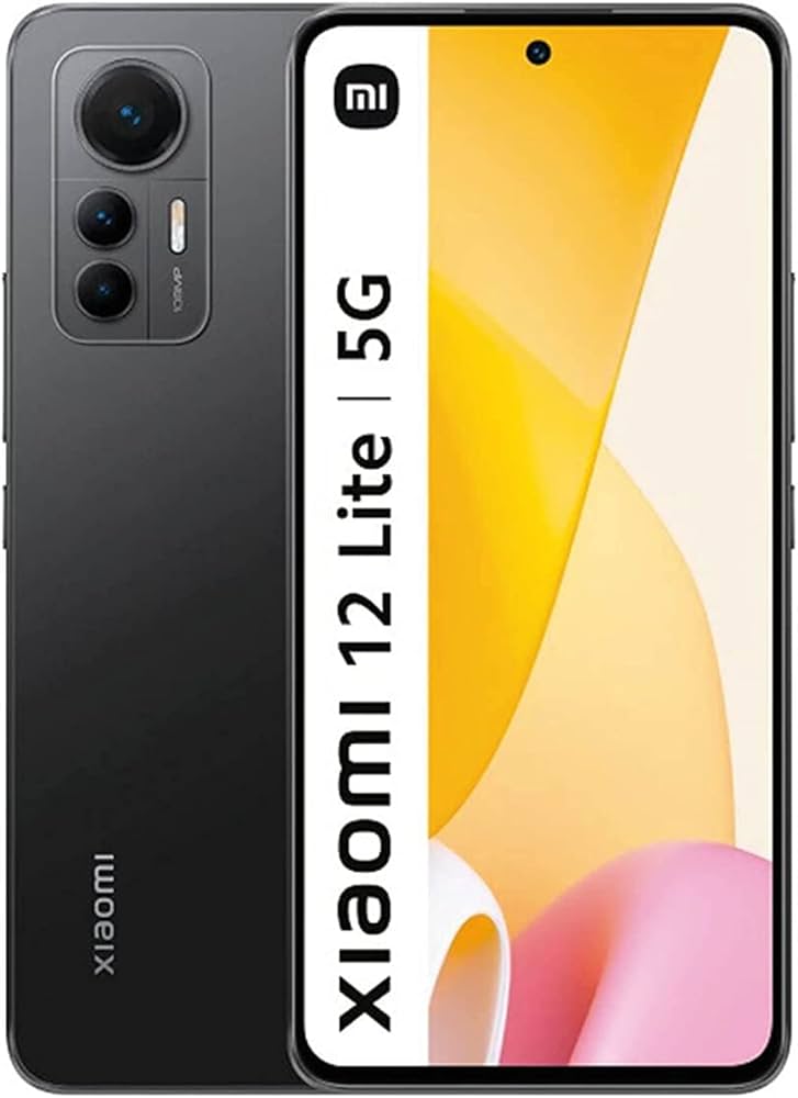 Online Web Shop Servis Mobitela Novigrad