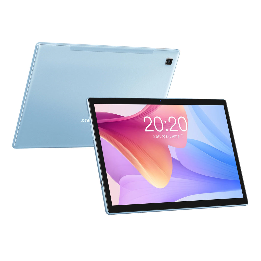 Teclast Tablet P20S 4GB/64GB LTE