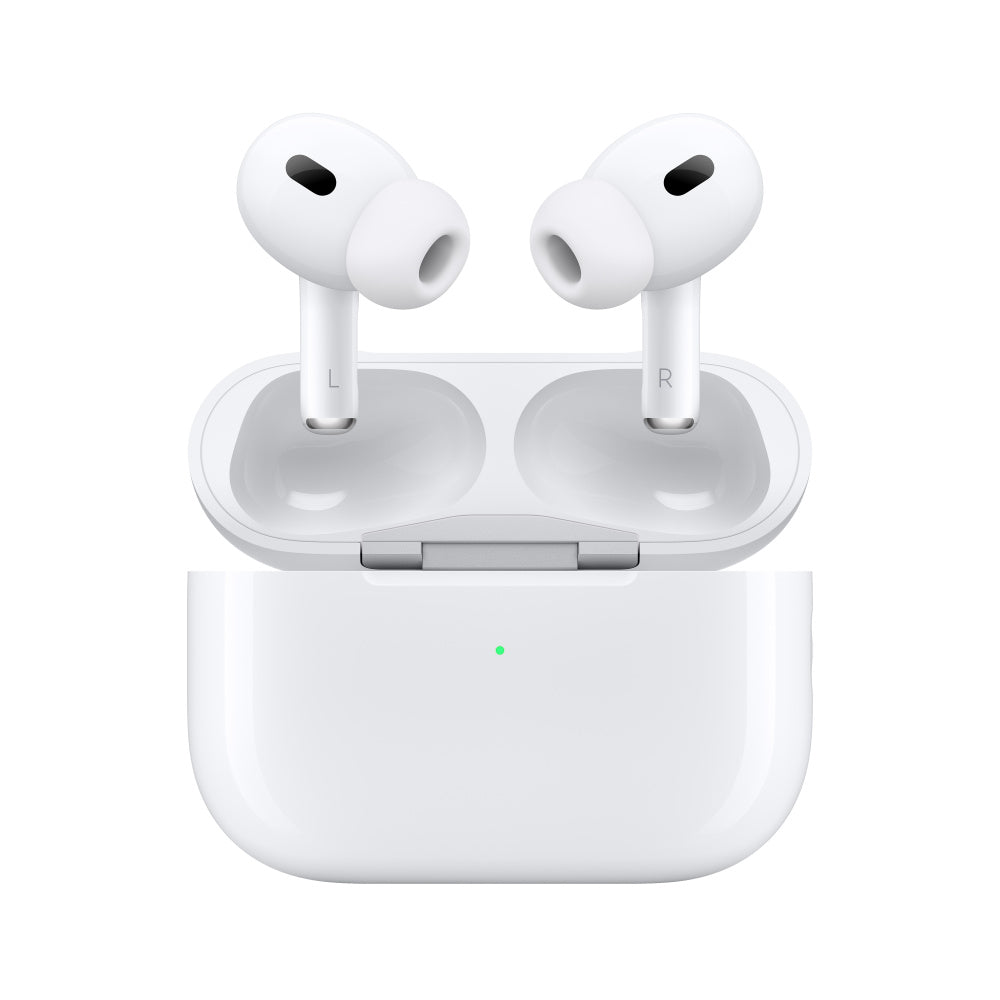 Apple Airpods Pro 2 with MagSafe case