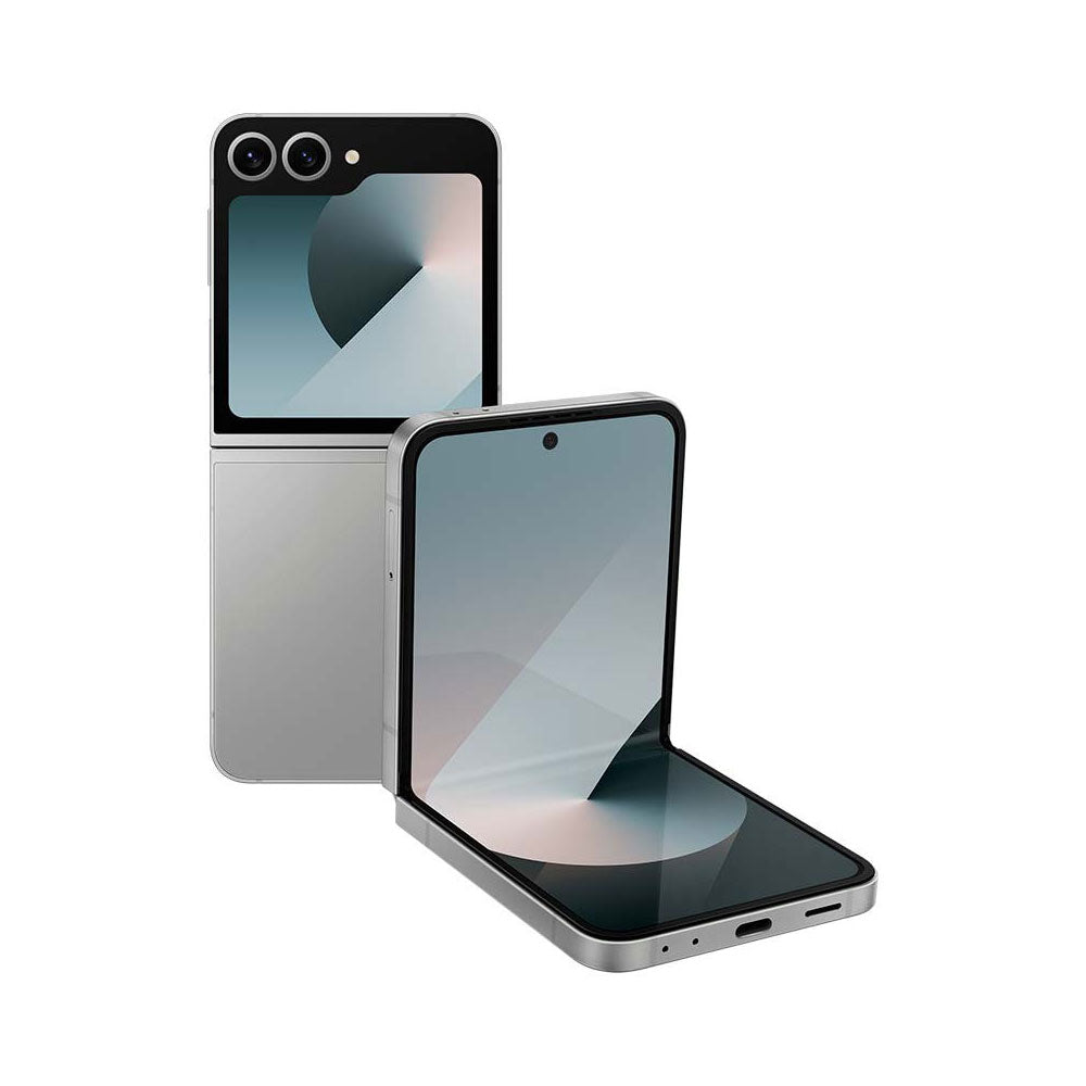 Online Web Shop Servis Mobitela Novigrad