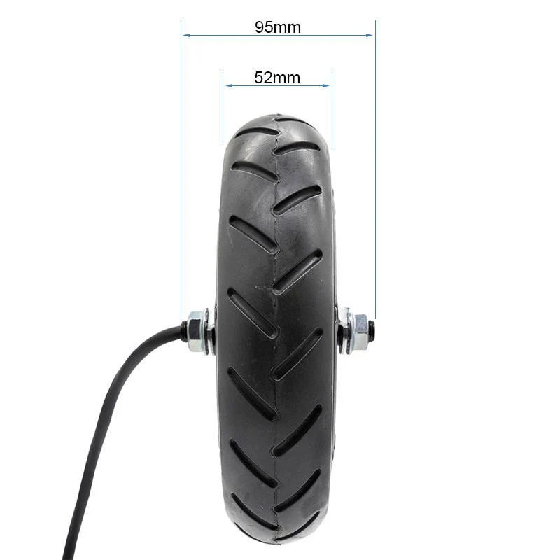 Motor za Xiaomi Mi 4 Go 21,6 V/250 W Original