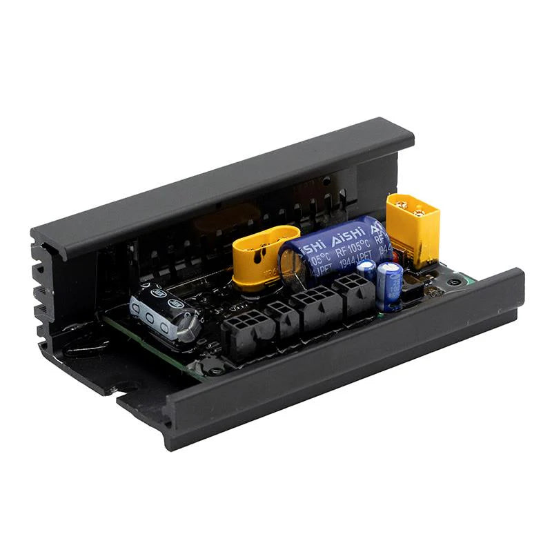 Xiaomi Mi 4 Ultra kontroler