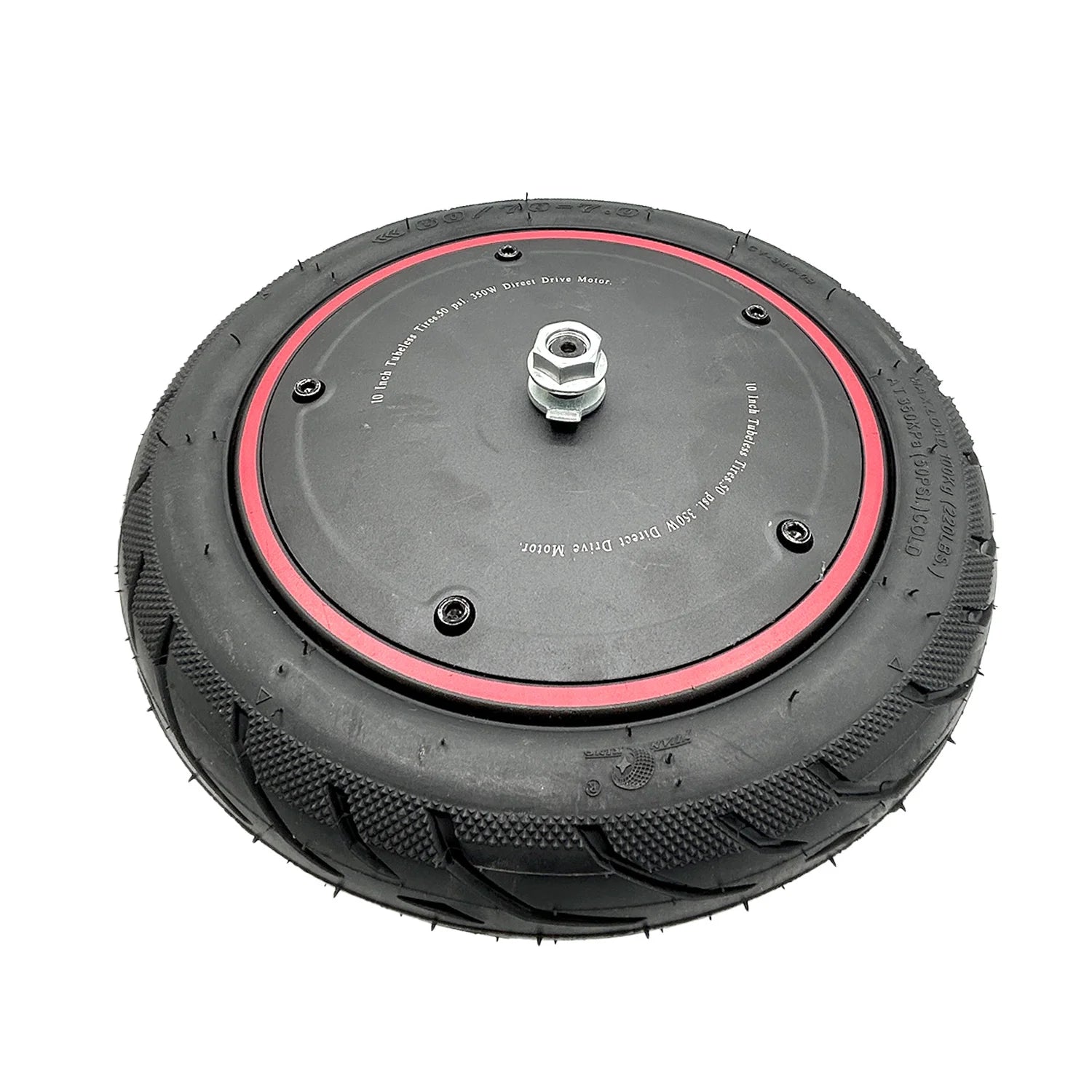 Motor za Xiaomi Mi4 PRO