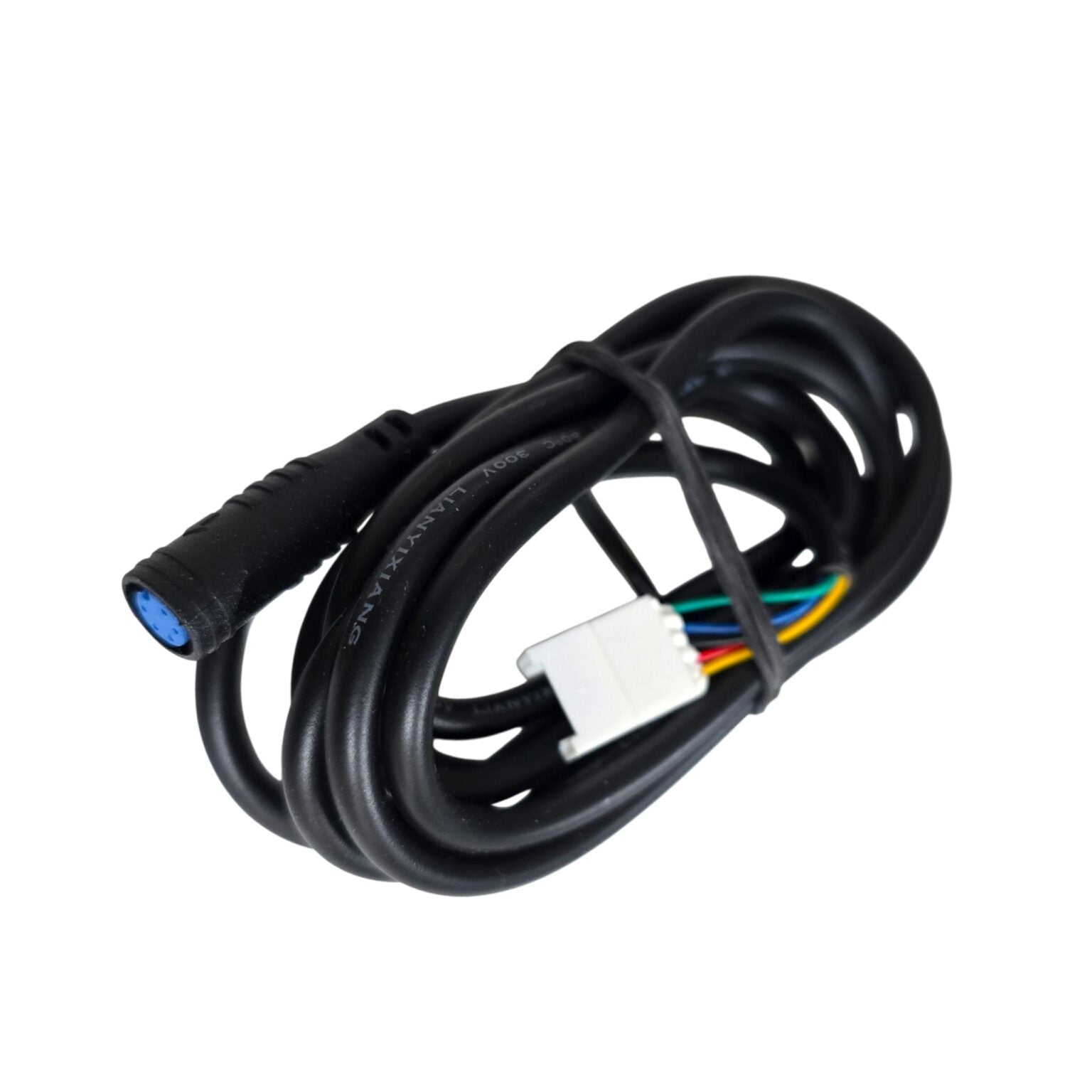 Komplet kontrolera za smartGyro K2 Pro