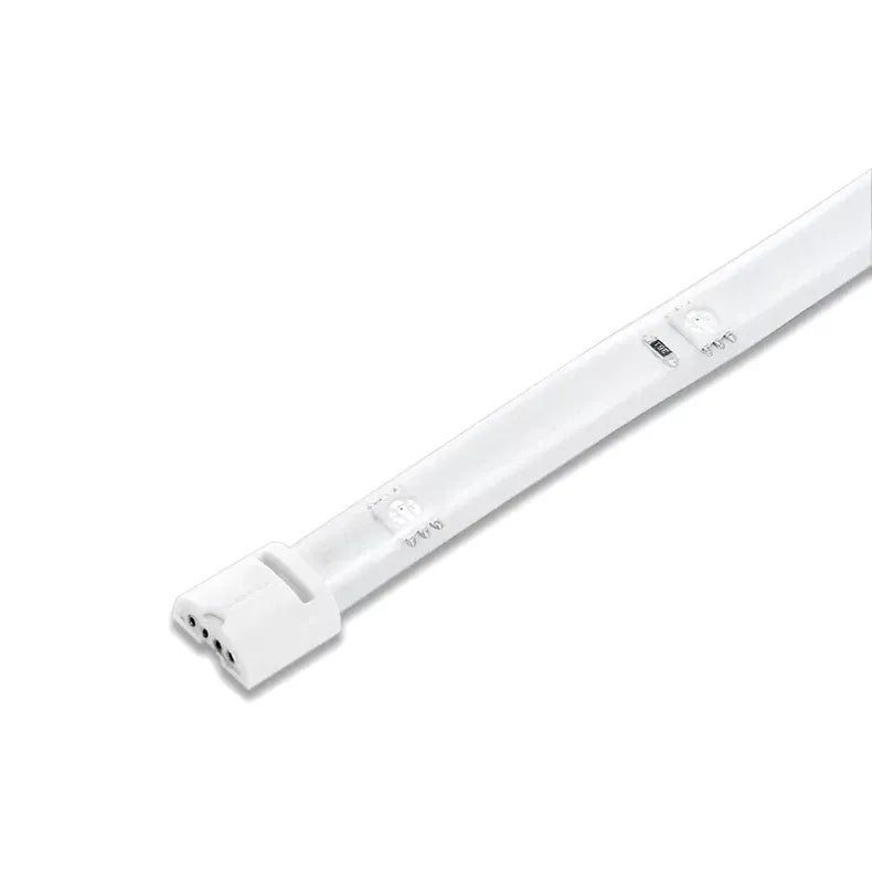 Yeelight Lightstrip Plus Extension - Smart LED strip extension