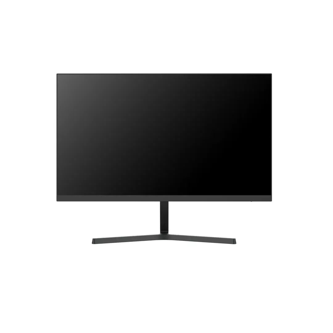 Xiaomi 23.8'' Desktop Monitor 1C