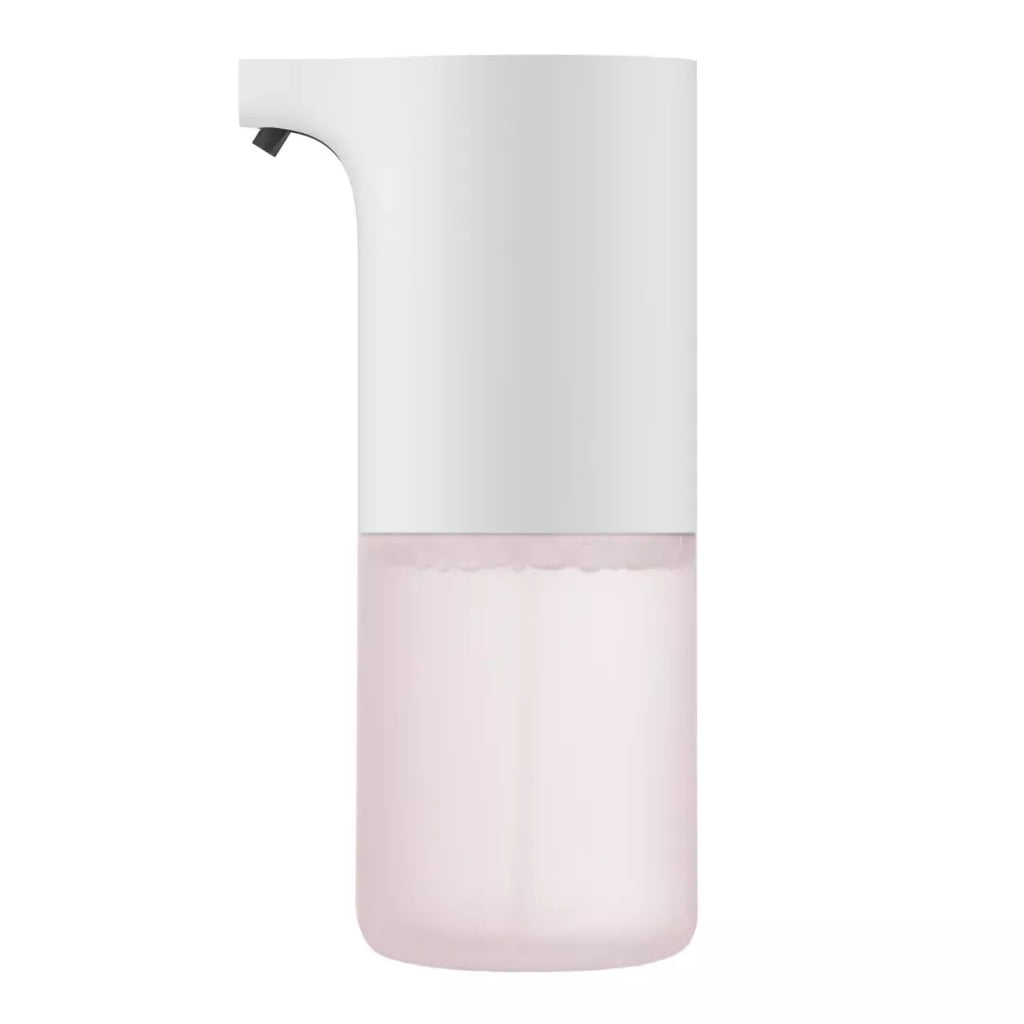 Xiaomi Automatic Foaming Soap Dispenser - Liquid soap dispenser