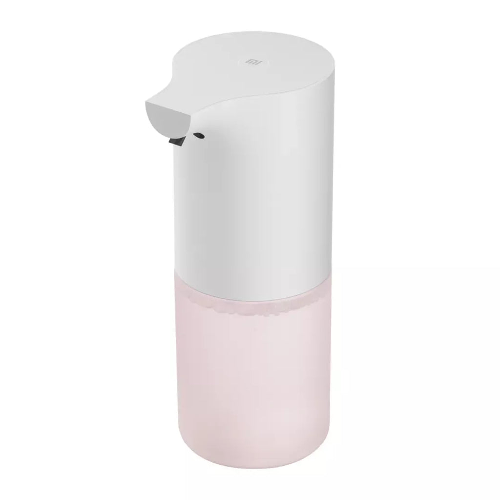 Xiaomi Automatic Foaming Soap Dispenser - Liquid soap dispenser