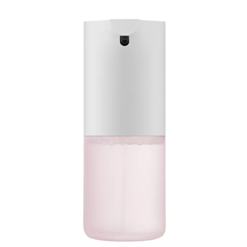 Xiaomi Automatic Foaming Soap Dispenser - Liquid soap dispenser