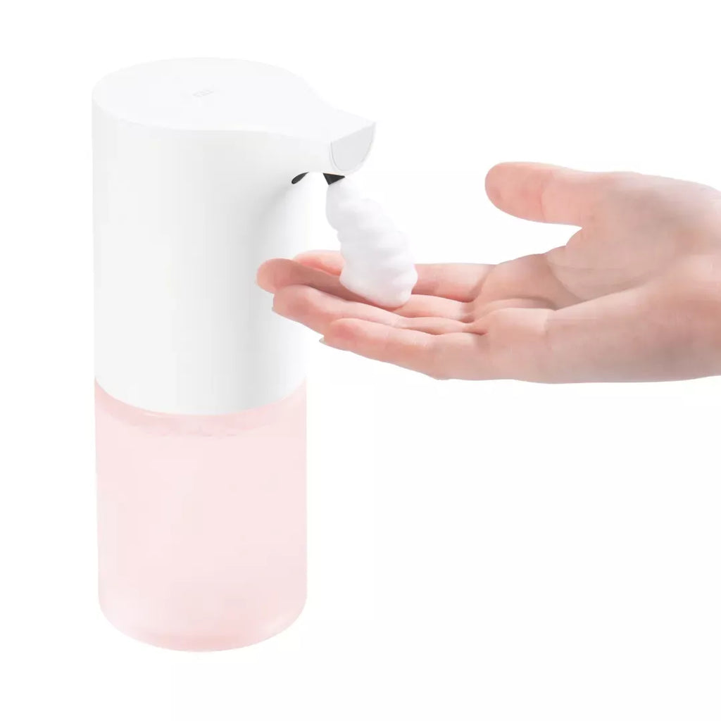 Xiaomi Automatic Foaming Soap Dispenser - Dozator za tekući sapun