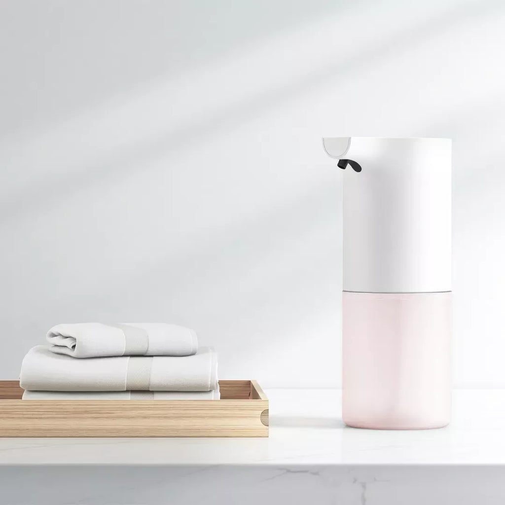 Xiaomi Automatic Foaming Soap Dispenser - Dozator za tekući sapun