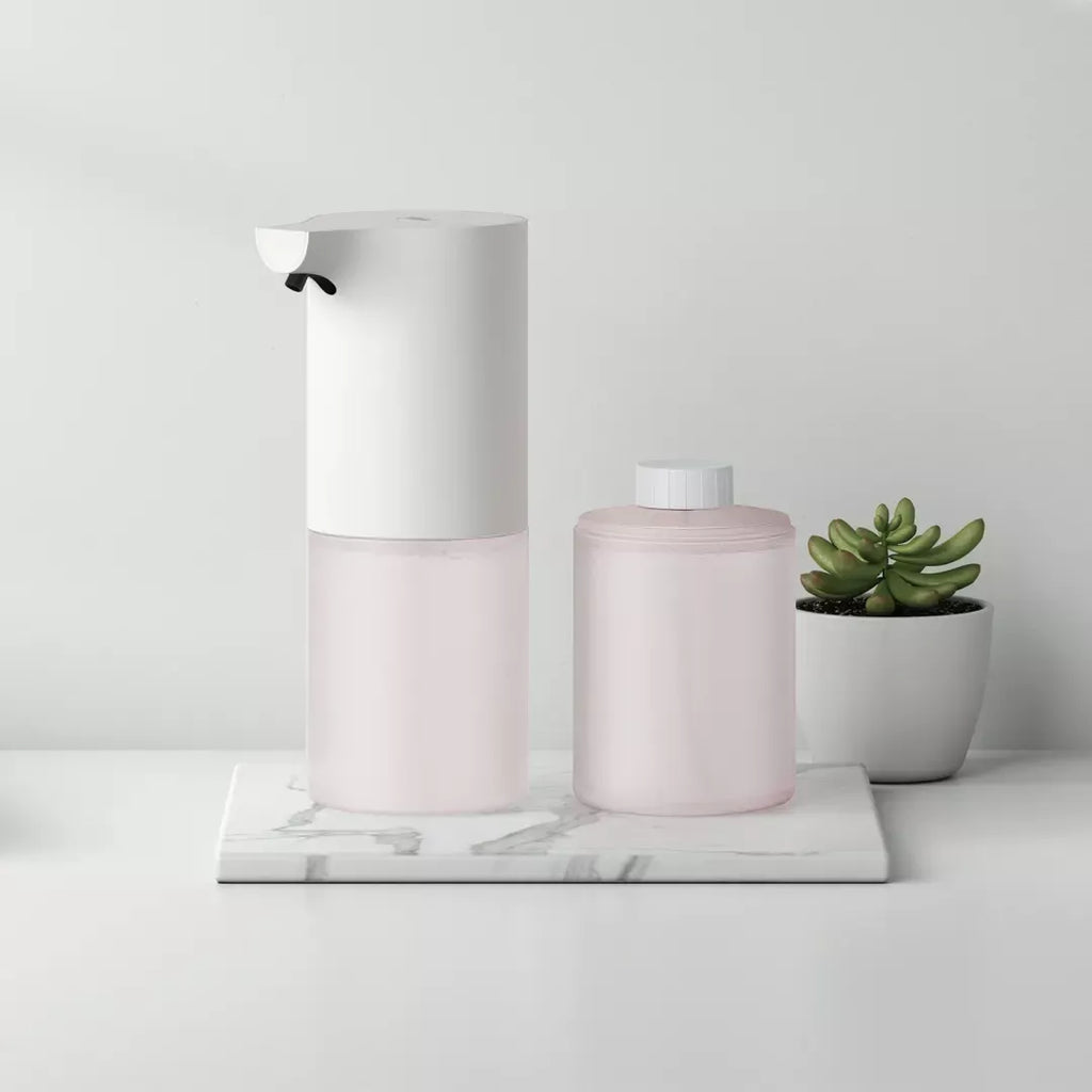 Xiaomi Automatic Foaming Soap Dispenser - Liquid soap dispenser