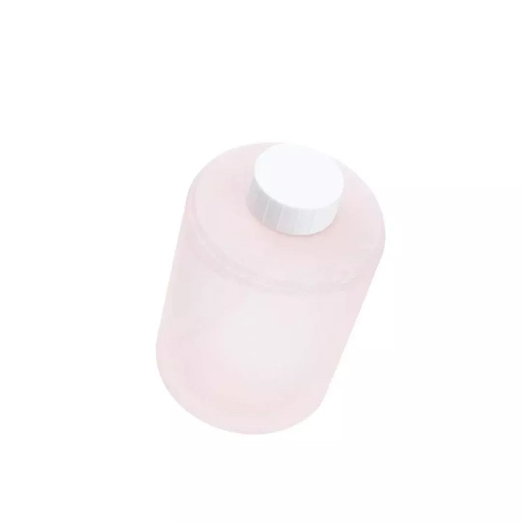 Xiaomi Simpleway Foaming Hand Soap - Tekući sapun