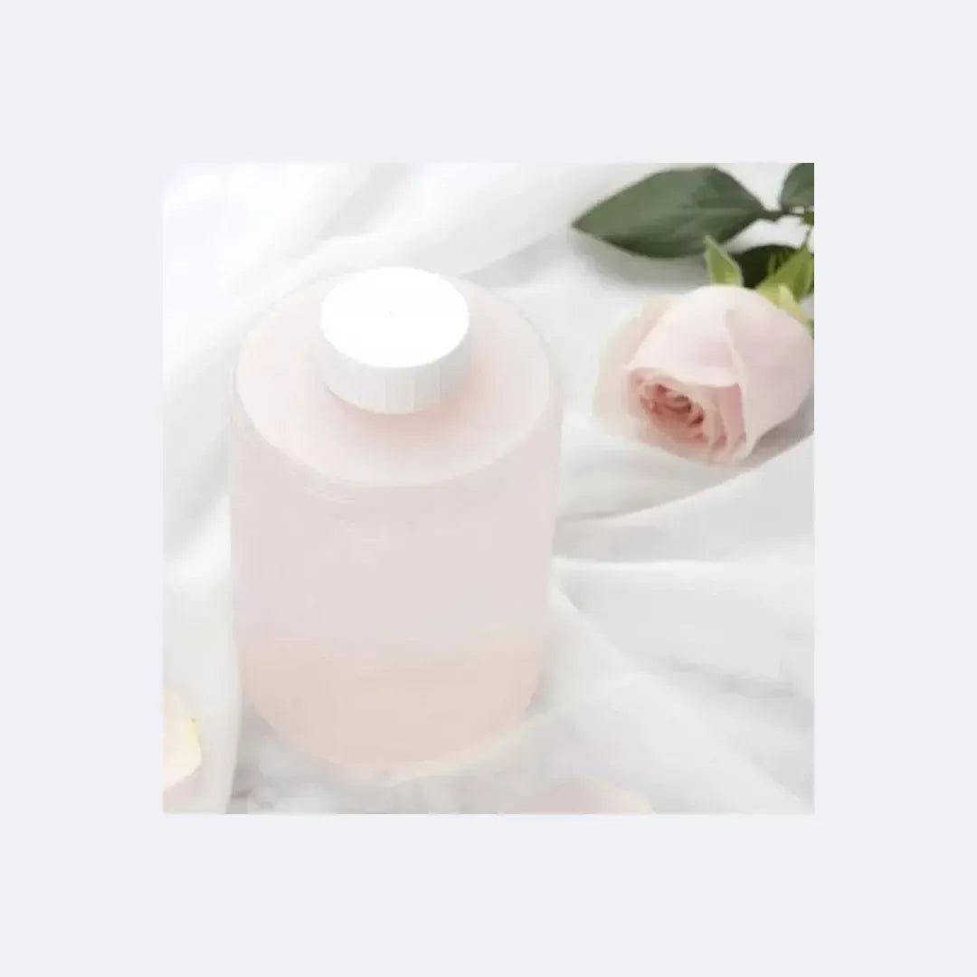 Xiaomi Automatic Foaming Soap Dispenser - Liquid soap dispenser