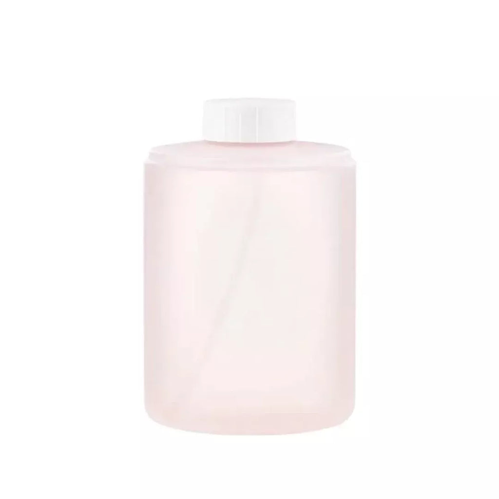 Xiaomi Simpleway Foaming Hand Soap - Tekući sapun