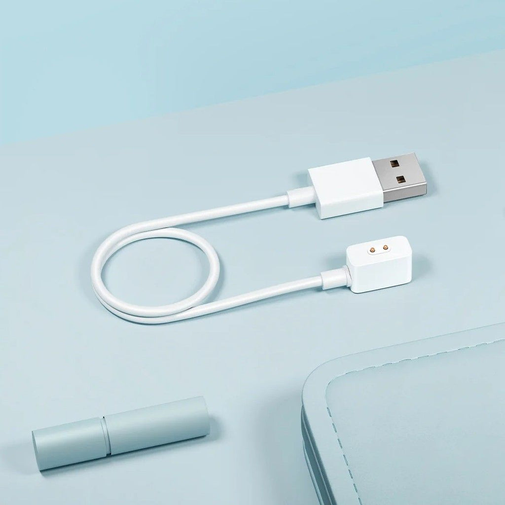 Xiaomi Magnetic Charging Cable - Charging cable