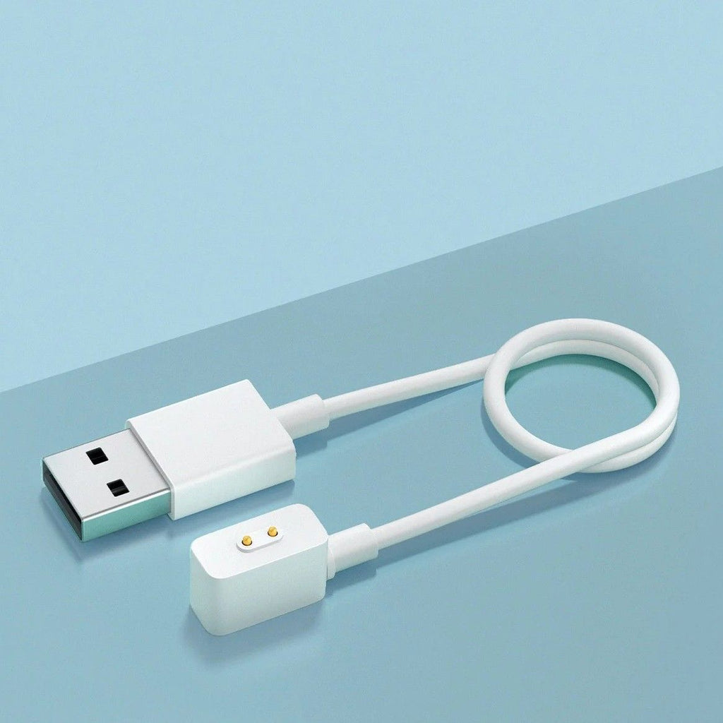 Xiaomi Magnetic Charging Cable - Charging cable