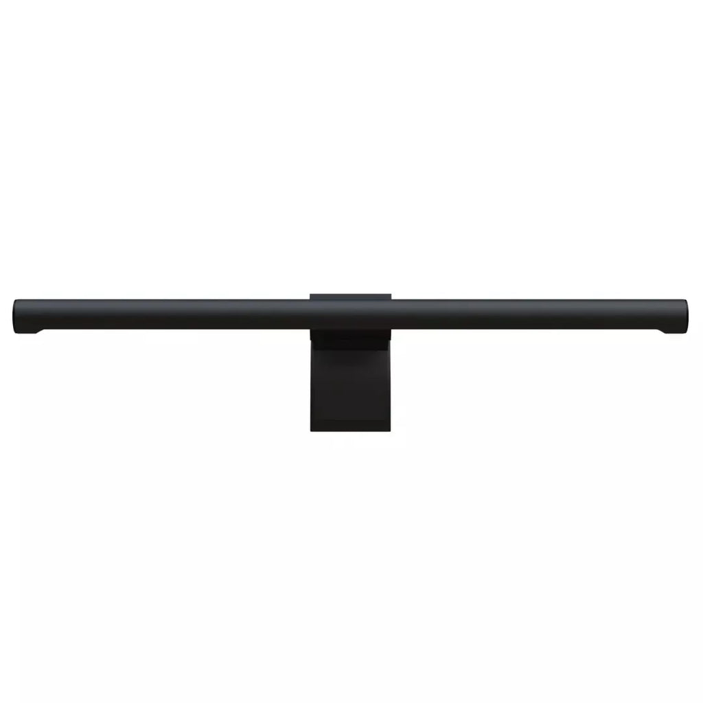 Xiaomi Computer Monitor Light Bar - Monitor Lamp