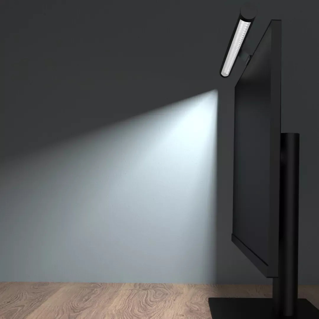 Xiaomi Computer Monitor Light Bar - Monitor Lamp
