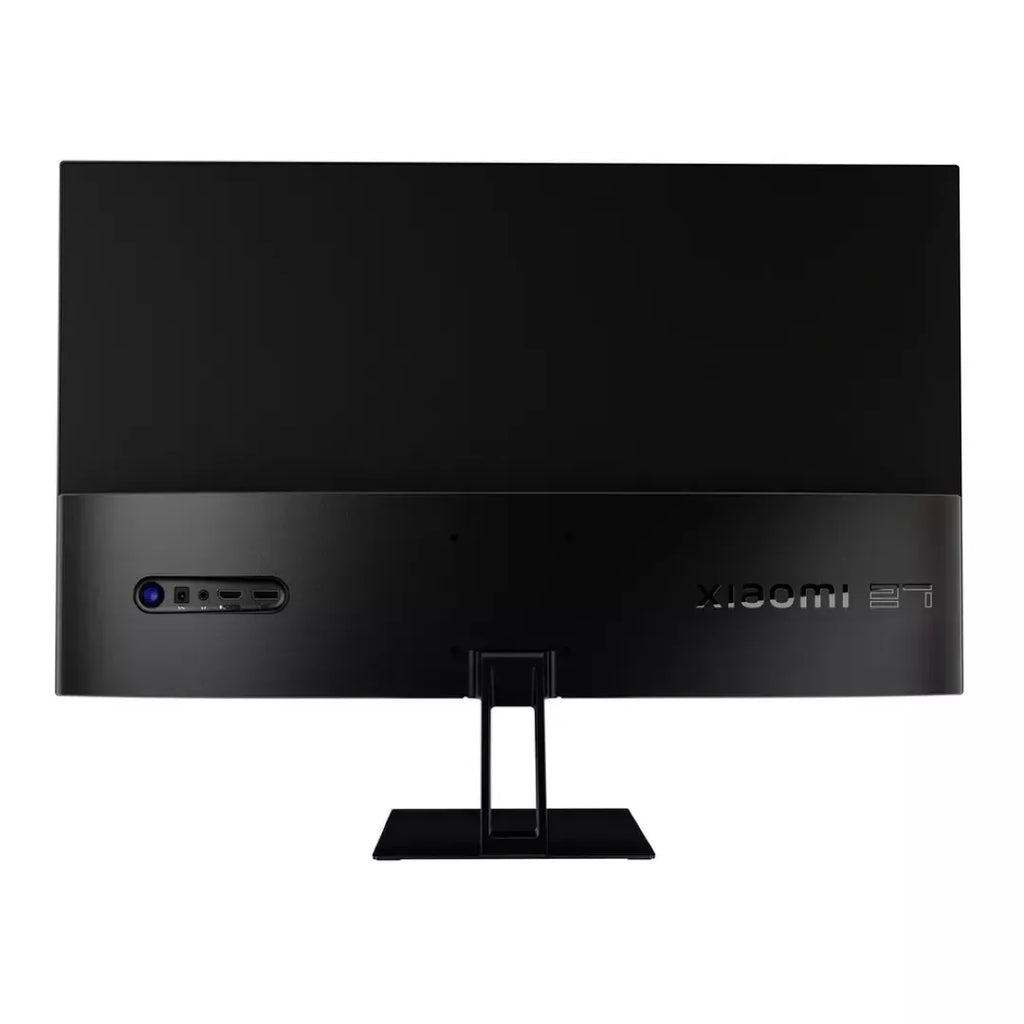 Xiaomi Gaming Monitor G27i