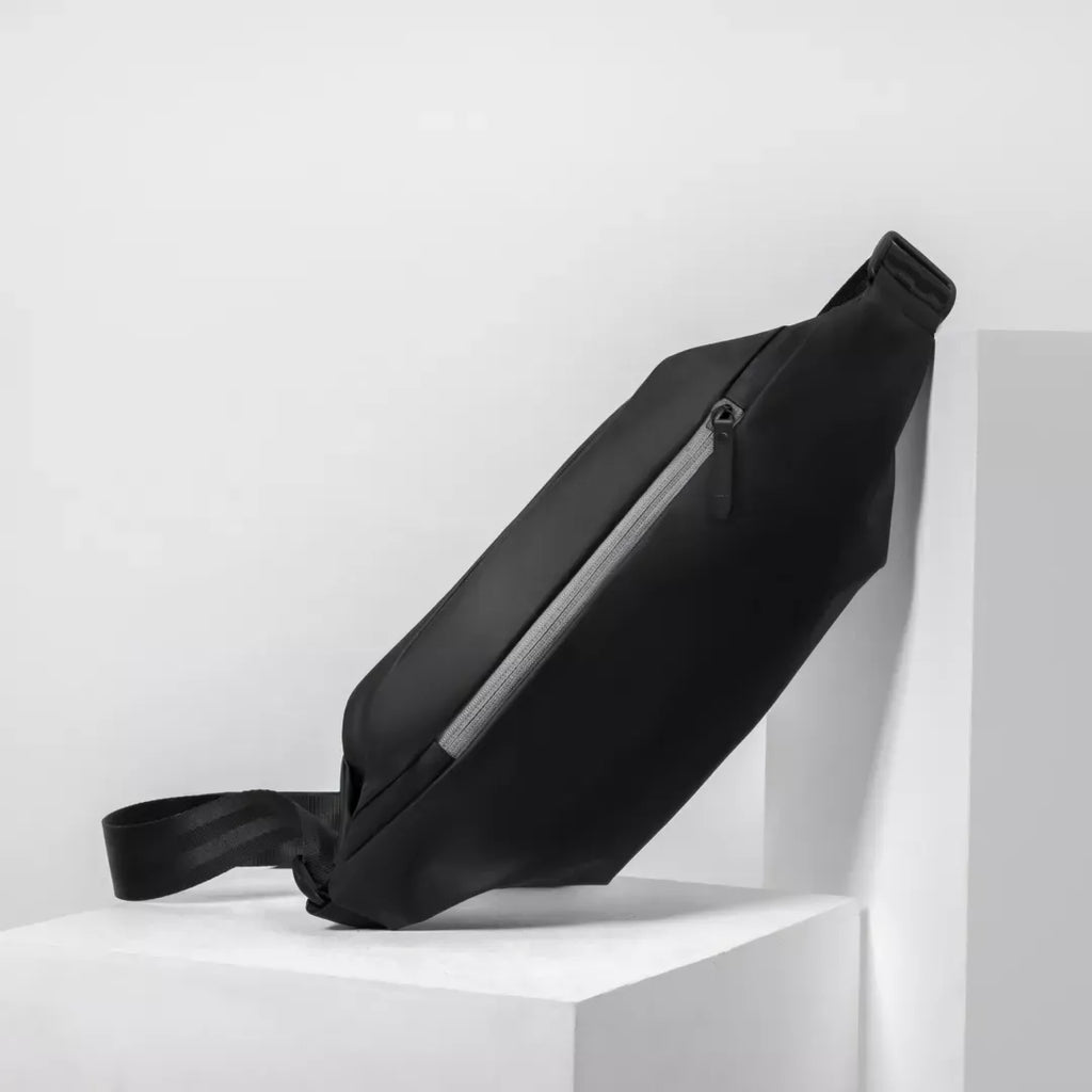 Xiaomi Sports Fanny Pack - Torbica