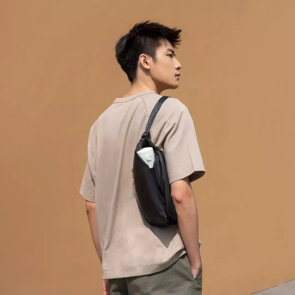 Xiaomi Sports Fanny Pack - Torbica