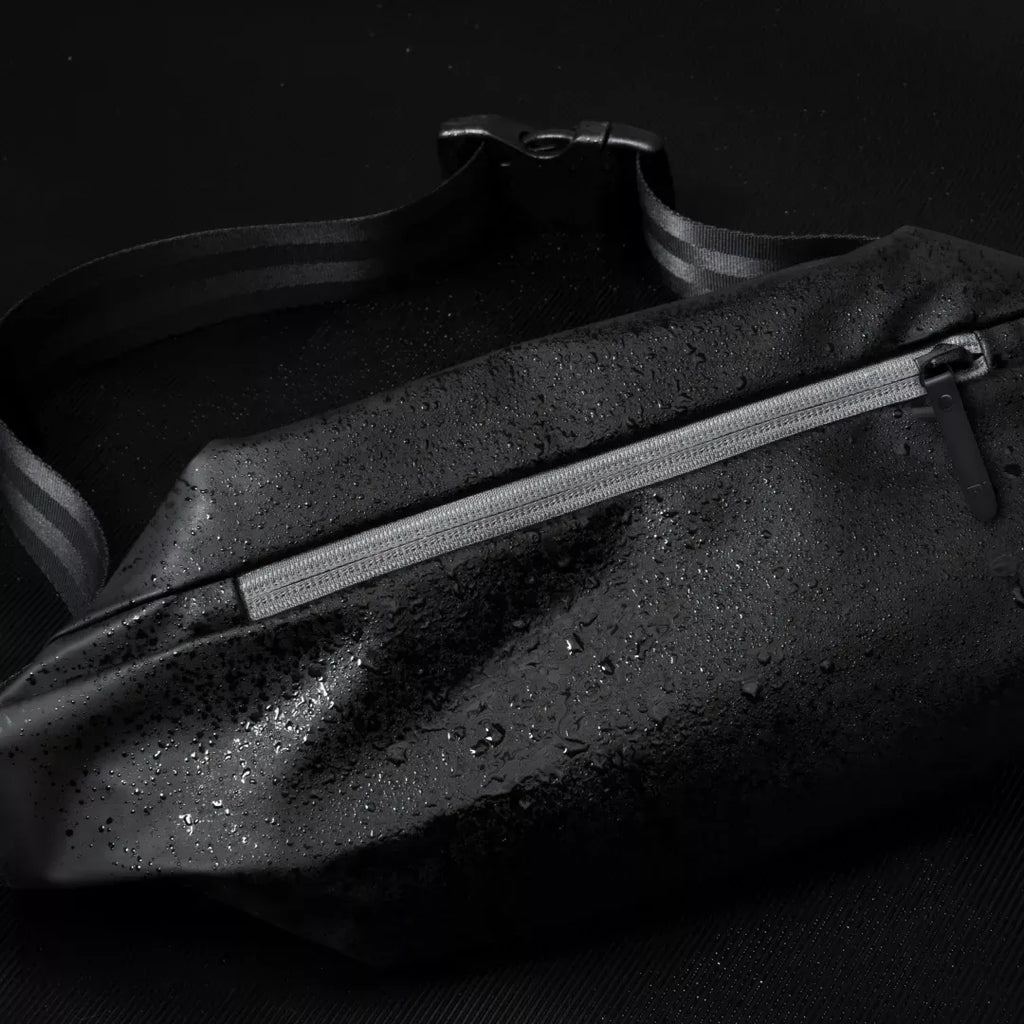 Xiaomi Sports Fanny Pack - Purse