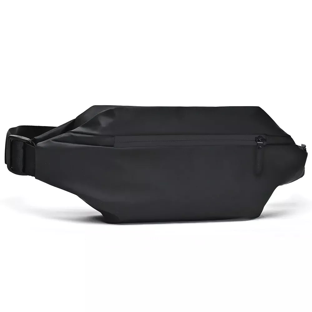 Xiaomi Sports Fanny Pack - Purse