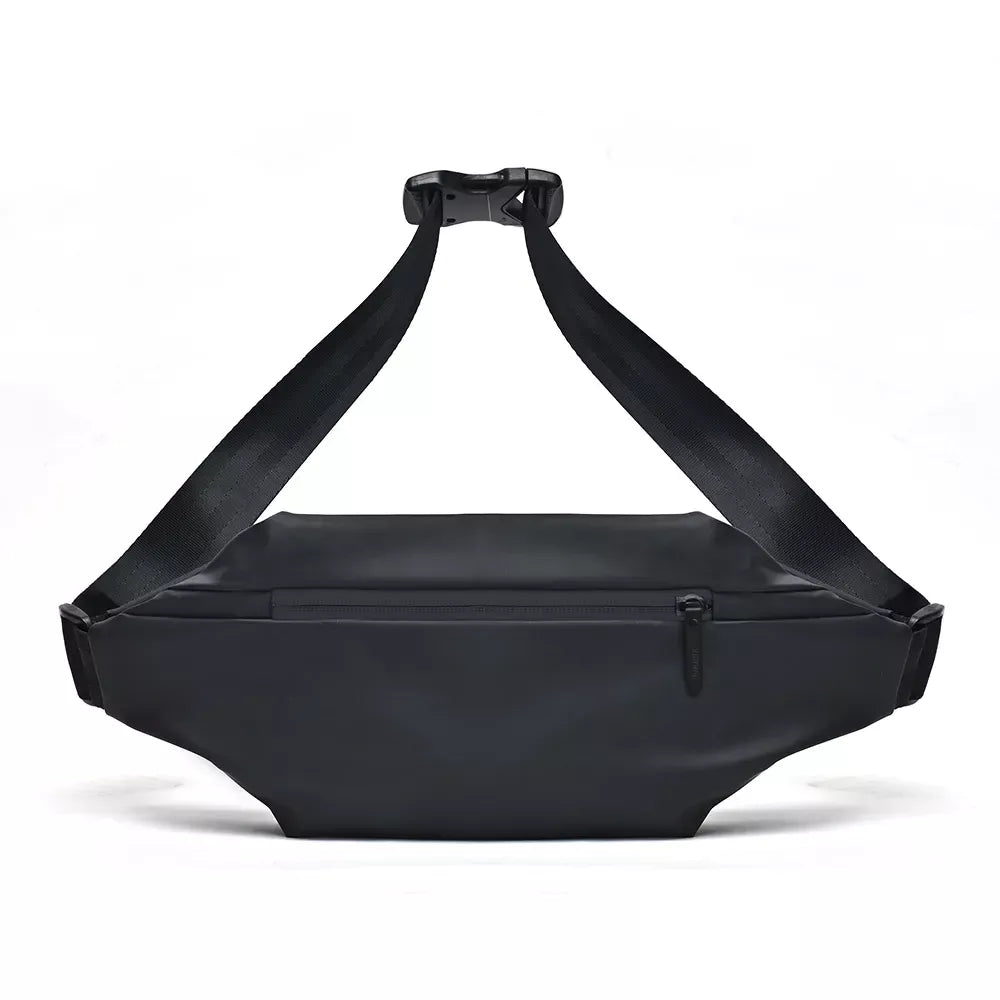 Xiaomi Sports Fanny Pack - Purse