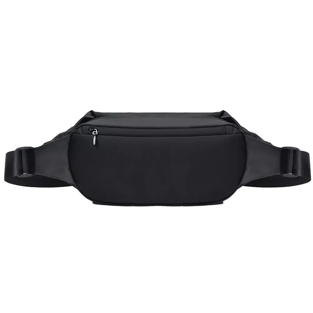 Xiaomi Sports Fanny Pack - Purse